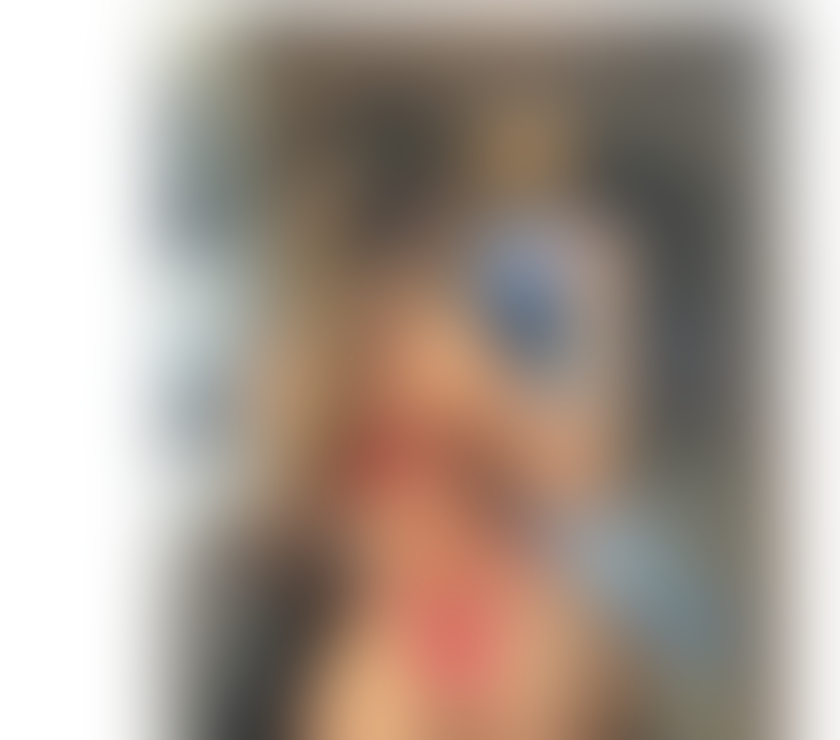 Escorts Ealing Southall - Ealing - Photos for ANNA ✅PARTY💯 GFE&OWO✅NO RUSH✅UB2 4QS